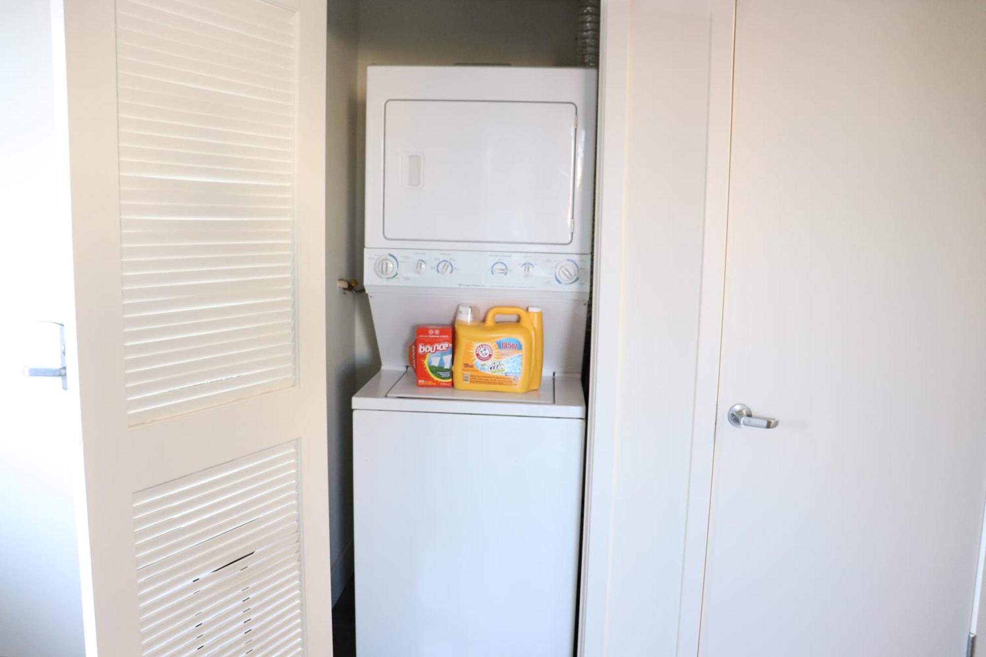 Appartement Heart Of Santa Monica 2 Bedroom 2 Bath